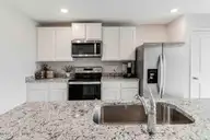 4149 Morning Light Drive SE Lot 276, Bolivia, NC 28422 — 3-bedroom home in Bella Point, Bolivia, NC, photo 11 of 35