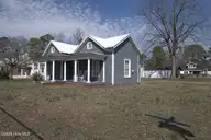 902 Nashville Road, Rocky Mount, NC 27803 — 2-bedroom home, Rocky Mount, NC, photo 3 of 6: 902 Nashville Rd
