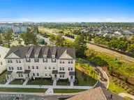 257 Pelican Flight Loop, Wilmington, NC 28412 — 4-bedroom townhome in Riverlights, Wilmington, NC, photo 2 of 66