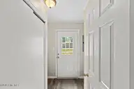 2113 N Parker Road, Jacksonville, NC 28546 — 3-bedroom home, Jacksonville, NC, photo 2 of 39