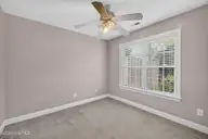 214 Gardenview Court NE, Leland, NC 28451 — 3-bedroom home in Creekview Estates, Leland, NC, photo 23 of 32