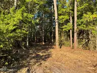 1580 Breezeway Drive SW, Ocean Isle Beach, NC 28469 — 2-bedroom home in Ocean Aire Estates, Ocean Isle Beach, NC, photo 2 of 19: OAE022 Lot
