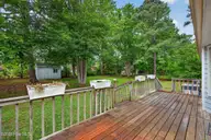 3308 Kirby Smith Drive, Wilmington, NC 28409 — 3-bedroom home in Woodberry Forest, Wilmington, NC, photo 14 of 55: 3308KirbySmithDrive-12