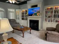 3108 Edinburgh Drive NW, Wilson, NC 27896 — 4-bedroom home in Woodridge, Wilson, NC, photo 5 of 50: IMG_5117