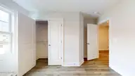 2024 Dartford Drive A, Greenville, NC 27834 — 3-bedroom townhome in Brook Hollow, Greenville, NC, photo 14 of 22: 20-web-or-mls-1400-Dorset-Dr-Greenville-