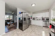 35 Victoria Road, Jacksonville, NC 28546 — 3-bedroom home in Montclair, Jacksonville, NC, photo 8 of 28