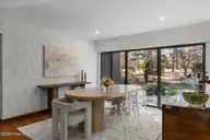 75 Lake Dornoch Drive, Pinehurst, NC 28374 — 3-bedroom home in CCNC, Pinehurst, NC, photo 17 of 73: 25lda