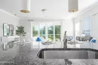 4010 Druids Glen Drive, Leland, NC 28451 — 3-bedroom home in Brunswick Forest, Leland, NC, photo 14 of 53: Bright & Airy