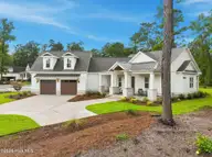 208 E Winding Way, Wallace, NC 28466 — 3-bedroom home in River Landing, Wallace, NC, photo 3 of 72