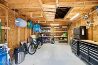 205 Mercer Street, Oak Island, NC 28465 — 3-bedroom home in Yaupon Beach, Oak Island, NC, photo 21 of 68