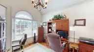 109 Brisbayne Circle, La Grange, NC 28551 — 3-bedroom home in Walnut Pointe, La Grange, NC, photo 4 of 60: AJ-109-Brisbayne-Cir-04222026_133644
