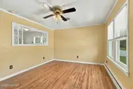 235 Tom Mann Road, Newport, NC 28570 — 3-bedroom home in Shirann Park, Newport, NC, photo 12 of 44: 35-web-or-mls-IMG_1464_Edit
