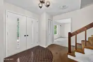 100 Wedge Road, Hampstead, NC 28443 — 4-bedroom home in Olde Point, Hampstead, NC, photo 5 of 57: 100WedgeRoad-19