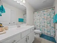 471 Pebble Shore Drive, Sneads Ferry, NC 28460 — 3-bedroom home in The Landing at Mill Creek, Sneads Ferry, NC, photo 20 of 54: 20-web-or-mls-471 Pebble Shore Dr. 51