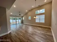 1558 Harbour Place Drive, Calabash, NC 28467 — 2-bedroom home in Kingfish Bay, Calabash, NC, photo 5 of 42: Greatroom1