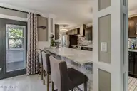 311 Nun Street, Wilmington, NC 28401 — 3-bedroom home in Historic District, Wilmington, NC, photo 10 of 43: IMG_2413_4_5_6_7