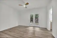 321 S Kerr Avenue Unit 159, Wilmington, NC 28403 — 3-bedroom townhome in Greenway Village, Wilmington, NC, photo 13 of 24