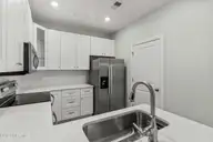 4203 River Road 201, Wilmington, NC 28412 — 2-bedroom condo in Rivers Edge, Wilmington, NC, photo 14 of 38: 14_4203riverrd_201_00013
