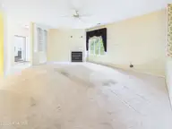 3909 Botsford Court Unit 103, Wilmington, NC 28412 — 2-bedroom condo in Rivers Edge, Wilmington, NC, photo 7 of 53