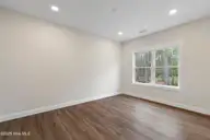 342-356 Drayton Road, Southport, NC 28461 — 3-bedroom home in Boiling Spring Lakes, Southport, NC, photo 10 of 31