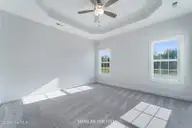 765 Regiment Road, Jacksonville, NC 28546 — 4-bedroom home in Onslow Bay, Jacksonville, NC, photo 19 of 34: SIMILAR PHOTO SHILOH-29
