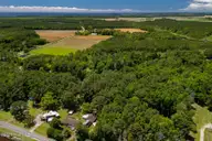 114 73 Spindrift Trail, Elizabeth City, NC 27909 — lot in Glen Cove, Elizabeth City, NC, photo 6 of 12: 24-114 SPINDRIFT TR - Drone-3