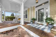413 Marsh Oaks Drive, Wilmington, NC 28411 — 4-bedroom home in Marsh Oaks, Wilmington, NC, photo 8 of 65