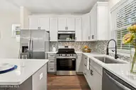 925 Branch Street, Rocky Mount, NC 27801 — 2-bedroom home, Rocky Mount, NC, photo 10 of 37: 20-print-DSC05285-Edited