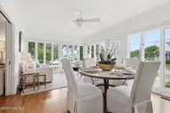 2112 Evans Street, Morehead City, NC 28557 — 3-bedroom waterfront home, Morehead City, NC, photo 17 of 56: 19-web-or-mls-1S3A7667
