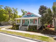 6421 Timber Hitch Drive SW, Ocean Isle Beach, NC 28469 — 2-bedroom home in Waterway Cove, Ocean Isle Beach, NC, photo 3 of 63: 6421 Timber Hitch Drive SW