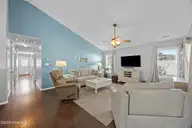 1502 Bertram Drive, Carolina Beach, NC 28428 — 4-bedroom home in Portside Village, Carolina Beach, NC, photo 9 of 59