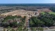 3093 Golden Field Drive SE Lot 76, Bolivia, NC 28422 — 4-bedroom home in Hall's Landing, Bolivia, NC, photo 22 of 34