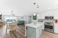1866 New River Inlet Road Unit 3414c, North Topsail Beach, NC 28460 — 2-bedroom waterfront condo in Topsail Dunes, North Topsail Beach, NC, photo 3 of 43: 006_1866_new_river_inlet_road-06_347