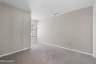 1176 Shipyard Boulevard, Wilmington, NC 28412 — 2-bedroom condo in Southwood Patio Homes Condominiums, Wilmington, NC, photo 16 of 42: 1176ShipyardBlvd - 19