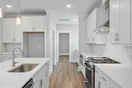 644 Chair Road, Castle Hayne, NC 28429 — 4-bedroom waterfront home in River Bluffs, Castle Hayne, NC, photo 21 of 53: 644 Chair Rd MLS-18