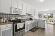 223 Sunridge Lane, Pikeville, NC 27863 — 3-bedroom home in Sunridge, Pikeville, NC, photo 17 of 36: 20-223 Sunridge Ln-20