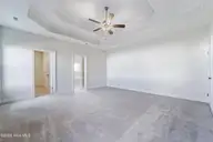 359 Water Wagon Trail, Jacksonville, NC 28546 — 3-bedroom home in Stateside, Jacksonville, NC, photo 17 of 29: DSC03080