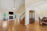 1497 Dollard Town Road, Goldsboro, NC 27534 — 4-bedroom home in McCoy Estates, Goldsboro, NC, photo 18 of 61: 1497 Dollard Town Rd-25 - Copy