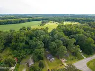 1815 W Main Ext, Elizabeth City, NC 27909 — 2-bedroom home, Elizabeth City, NC, photo 4 of 51: ext-23