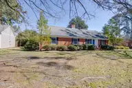 120 W 12th Street, Washington, NC 27889 — 2-bedroom home, Washington, NC, photo 2 of 29: IMG_7568HDR