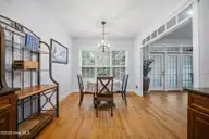 342 Lockerby Lane, Wilmington, NC 28411 — 4-bedroom home in Princeton Place, Wilmington, NC, photo 11 of 25: 26-web-or-mls-GRAE_342 Lockerby Ln-26