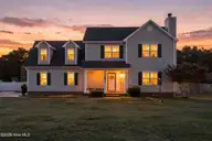 314 Trappers Road, Hubert, NC 28539 — 3-bedroom home in Huntington Woods, Hubert, NC, photo 2 of 70