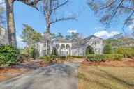1520 Radian Road, Wilmington, NC 28405 — 4-bedroom home in Landfall, Wilmington, NC, photo 2 of 56