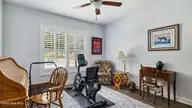 101 Stoneykirk Drive, Pinehurst, NC 28374 — 4-bedroom home in Pinewild CC, Pinehurst, NC, photo 10 of 62: 26_DSC02556 copy