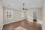136 Leonard Drive, New Bern, NC 28560 — 4-bedroom home in The Oaks, New Bern, NC, photo 21 of 51: 21-web-or-mls-0C0A1288