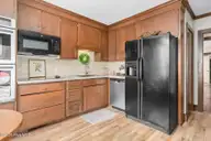 636 Short Spoon Circle, Rocky Mount, NC 27804 — 3-bedroom home in Northgreen Village, Rocky Mount, NC, photo 10 of 34: 012-636ShortSpoonCircle-RockyMount-NC-27