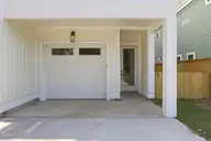 502 North Carolina Avenue 1, Carolina Beach, NC 28428 — 3-bedroom townhome in Wilmington Beach, Carolina Beach, NC, photo 6 of 79