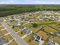 440 Meadowlark Drive, Winterville, NC 28590 — 4-bedroom home in Mellon Downs, Winterville, NC, photo 8 of 61: 7-web-or-mls-DJI_20260619154307_0031_D