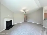 825 Hidden Bridge Drive, Jacksonville, NC 28546 — 4-bedroom home in Towne Pointe, Jacksonville, NC, photo 20 of 56