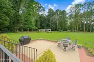 5036 Dorothy Lane, Rocky Mount, NC 27803 — 3-bedroom home, Rocky Mount, NC, photo 7 of 69: 7IV09580 copy